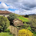 Casa Gillo In Cascina Marenco Langhe Cessole