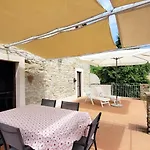 Casa Gillo In Cascina Marenco Langhe Apartamento *