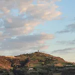 Casa Gillo In Cascina Marenco Langhe Appartamento *