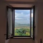 Casa Gillo In Cascina Marenco Langhe Appartamento