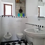 Casa Gillo In Cascina Marenco Langhe Appartamento Cessole