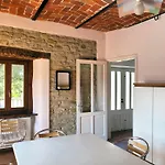 Apartamento Casa Gillo In Cascina Marenco Langhe