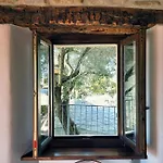 Apartamento Casa Gillo In Cascina Marenco Langhe Cessole