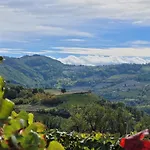 Casa Gillo In Cascina Marenco Langhe Cessole