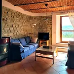 Casa Gillo In Cascina Marenco Langhe Cessole