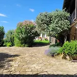 Casa Gillo In Cascina Marenco Langhe Cessole