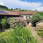 Casa Gillo In Cascina Marenco Langhe Cessole