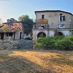 Appartamento Casa Gillo In Cascina Marenco Langhe Cessole