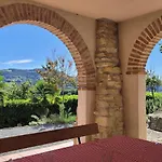 Casa Gillo In Cascina Marenco Langhe Cessole