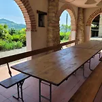 Apartamento Casa Gillo In Cascina Marenco Langhe Cessole