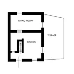 Apartamento Casa Gillo In Cascina Marenco Langhe Cessole