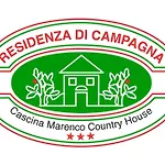Casa Gillo In Cascina Marenco Langhe Apartamento Cessole