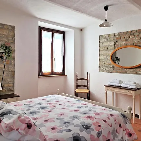 Casa Gillo In Cascina Marenco Langhe Cessole