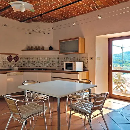Casa Gillo In Cascina Marenco Langhe * Cessole
