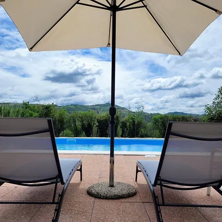 Casa Gillo In Cascina Marenco Langhe