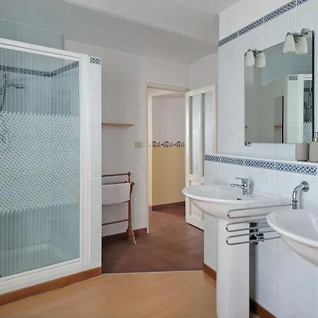 Apartmán Casa Gillo In Cascina Marenco Langhe Cessole