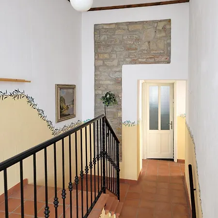 Casa Gillo In Cascina Marenco Langhe Cessole
