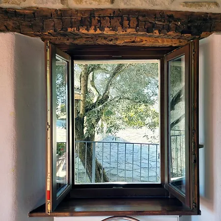 Lejlighed Casa Gillo In Cascina Marenco Langhe Cessole