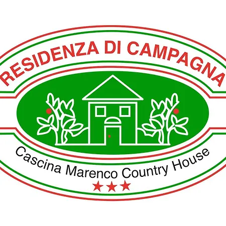 Casa Gillo In Cascina Marenco Langhe Apartment Cessole