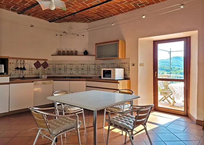 Casa Gillo In Cascina Marenco Langhe * Cessole
