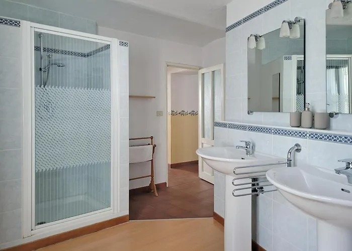 Apartmán Casa Gillo In Cascina Marenco Langhe Cessole