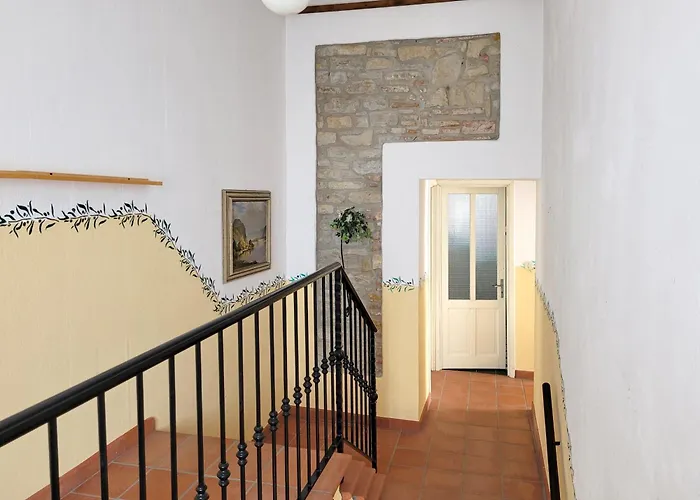 Casa Gillo In Cascina Marenco Langhe Cessole