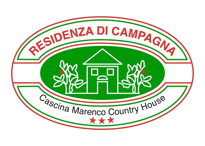 Casa Gillo In Cascina Marenco Langhe Apartmán Cessole